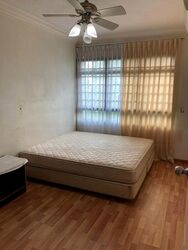 Blk 685A Jurong West Street 64 (Jurong West), HDB Executive #607278881
